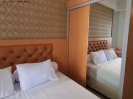 1 Kamar Apartemen for sale in Mulyorejo, Surabaya, Mulyorejo