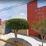 Villa 3 chambre à vendre à San Juan Del Rio, Queretaro, San Juan Del Rio