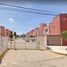 Villa 3 chambre à vendre à San Juan Del Rio, Queretaro, San Juan Del Rio