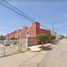 Villa 3 chambre à vendre à San Juan Del Rio, Queretaro, San Juan Del Rio