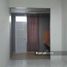 2 Schlafzimmer Haus zu verkaufen in Citeureup, West Jawa, Citeureup
