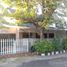 4 Habitación Casa en venta en Rungkut, East Jawa, Rungkut