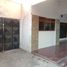 4 Habitación Casa en venta en Rungkut, East Jawa, Rungkut