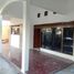4 Habitación Casa en venta en Rungkut, East Jawa, Rungkut