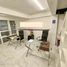 217 m² Office for rent in Benito Juarez, Ciudad de México, Benito Juarez