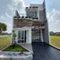 3 Kamar Rumah for sale in Yogyakarta, Danurejan, Yogyakarta, Yogyakarta