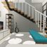 3 Kamar Rumah for sale in Yogyakarta, Danurejan, Yogyakarta, Yogyakarta