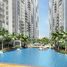 Condominium 2 chambre à vendre à Mandaluyong City, Metro Manila, Mandaluyong City, Eastern District