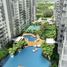 Condominium 2 chambre à vendre à Mandaluyong City, Metro Manila, Mandaluyong City, Eastern District
