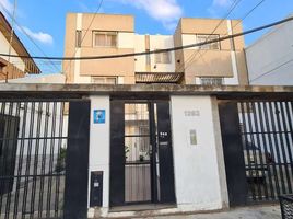 1 Habitación Apartamento en venta en Lanús, Buenos Aires, Lanús