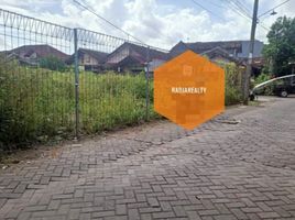  Land for sale in Yogyakarta, Mlati, Sleman, Yogyakarta