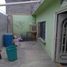 3 Habitación Villa en venta en Monterrey, Nuevo León, Monterrey