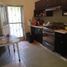 3 Habitación Villa en venta en Monterrey, Nuevo León, Monterrey