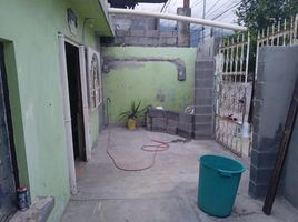 3 Habitación Villa en venta en Monterrey, Nuevo León, Monterrey