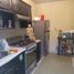 3 Habitación Villa en venta en Monterrey, Nuevo León, Monterrey