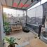 4 Habitación Casa en venta en Cipondoh, Banten, Cipondoh, Tangerang, Banten