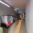 4 Habitación Casa en venta en Cipondoh, Banten, Cipondoh, Tangerang, Banten