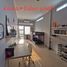 4 Habitación Casa en venta en Cipondoh, Banten, Cipondoh, Tangerang, Banten
