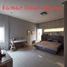 4 Habitación Casa en venta en Cipondoh, Banten, Cipondoh, Tangerang, Banten