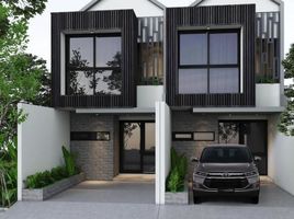 2 Bedroom House for sale in Taman, Sidoarjo, Taman