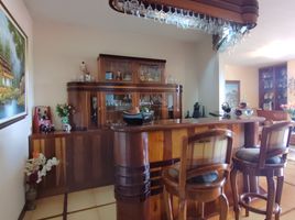 3 Habitación Departamento en venta en Norte De Santander, San Jose De Cucuta, Norte De Santander