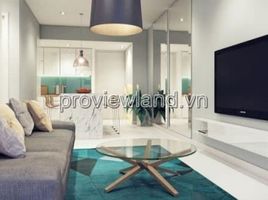 2 Habitación Departamento en venta en An Phu, Ho Chi Minh City, An Phu, District 2, Ho Chi Minh City, Vietnam