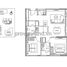 2 Habitación Departamento en venta en An Phu, Ho Chi Minh City, An Phu, District 2, Ho Chi Minh City, Vietnam