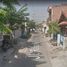 4 Schlafzimmer Haus zu verkaufen in Benowo, East Jawa, Benowo