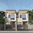 5 Bedroom Villa for sale in 23 Paskal Shopping Center, Andir, Cimahi Utara