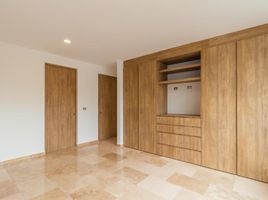3 Schlafzimmer Villa zu verkaufen in Morelia, Michoacan, Morelia