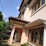 8 Bedroom House for sale in Medistra Hospital, Mampang Prapatan, Kebayoran Baru