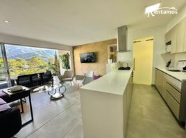 3 Bedroom Condo for rent in Envigado, Antioquia, Envigado