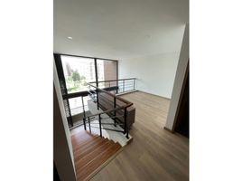 1 Bedroom Apartment for sale in Fundacion Cardioinfantil-Instituto de Cardiologia, Bogota, Bogota