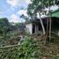  Land for sale in Cardenas, Tabasco, Cardenas, Tabasco