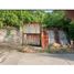  Land for sale in Cardenas, Tabasco, Cardenas