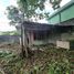  Land for sale in Cardenas, Tabasco, Cardenas, Tabasco