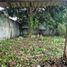  Land for sale in Cardenas, Tabasco, Cardenas, Tabasco