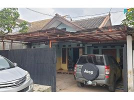 2 Bedroom House for sale in Bojongsoang, Bandung, Bojongsoang