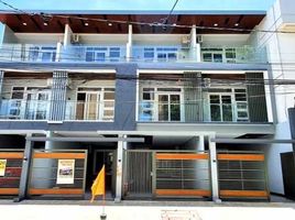 4 Bedroom Villa for sale in Quezon City, Eastern District, Quezon City