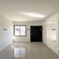 3 Schlafzimmer Haus zu verkaufen in Chihuahua, Chihuahua, Chihuahua, Chihuahua