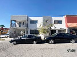 3 Schlafzimmer Haus zu verkaufen in Chihuahua, Chihuahua, Chihuahua, Chihuahua