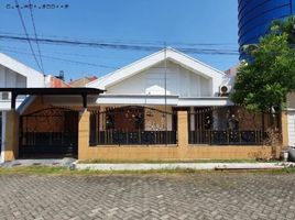 3 Habitación Casa en venta en Tambaksari, East Jawa, Tambaksari