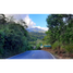 Studio Apartment for sale in Palmira, Chiriqui, Palmira, Boquete, Chiriqui