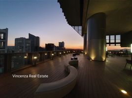 3 Habitación Departamento en venta en Zapopan, Jalisco, Zapopan
