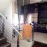3 Habitación Casa en venta en Seyegan, Yogyakarta, Seyegan