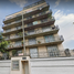 Condominium 2 chambre à vendre à Miguel Hidalgo, Mexico City, Miguel Hidalgo
