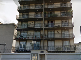 Condominium 2 chambre à vendre à Miguel Hidalgo, Mexico City, Miguel Hidalgo