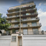 Condominium 2 chambre à vendre à Miguel Hidalgo, Mexico City, Miguel Hidalgo