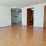 3 Schlafzimmer Appartement zu verkaufen in Huixquilucan, Mexico, Huixquilucan, Mexico