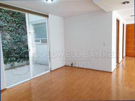 3 Schlafzimmer Appartement zu verkaufen in Huixquilucan, Mexico, Huixquilucan, Mexico